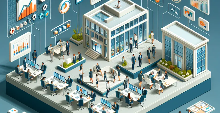 HRM 系统的功能怎么用？这份操作指南请收好